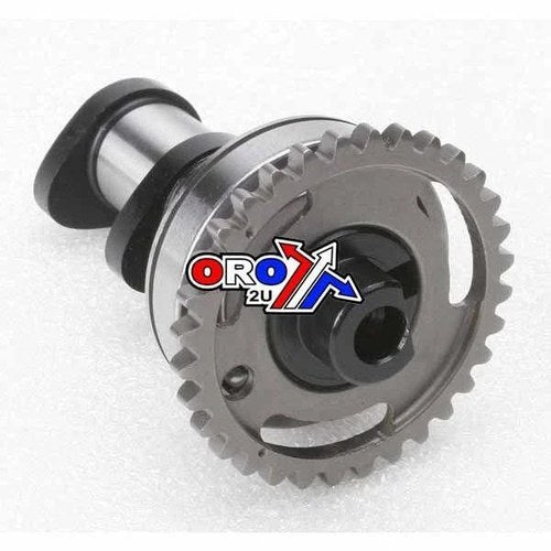 Hot Cams Exhaust Camshaft Kawasaki KX-F250 04-10, Suzuki RM-Z250 04-06