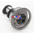 Hot Cams Exhaust Camshaft Kawasaki KX-F250 04-10, Suzuki RM-Z250 04-06