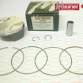 Wossner 95mm Piston Kit C, Beta 525 RR 05-09, Polaris Outlaw 525 07-11