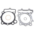 Cylinder Works Top Gasket Set Kawasaki KX250F 2017-2019, 80mm Big Bore