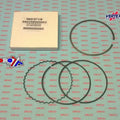 Vertex Piston Ring 98mm Beta RR525 05-08, KTM Exc 520 00-02, 525 03-07