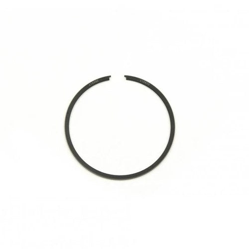 Piston Ring 47mm Honda CR80 86-02, KTM 85 SX 03-11, Yamaha YZ80 93-02