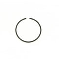 Piston Ring 47mm Honda CR80 86-02, KTM 85 SX 03-11, Yamaha YZ80 93-02