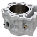 Psychic Cylinder Only Yamaha YFM700R Raptor 2006-2017, 105mm Big Bore