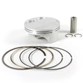 Prox 97mm Piston Kit Yamaha YZ450F 14-18, WR450F 16-18, YZ450FX 16-18