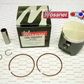 Wossner 72mm Piston Kit C, Husqvarna WR300 2008-2013, TE300 2014-2016