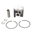 Prox 66.4mm Piston Kit B, Beta RR250 Enduro 13-21, Xtrainer 250 18-21