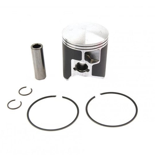 Prox 66.4mm Piston Kit C, Beta RR250 Enduro 13-21, Xtrainer 250 18-21