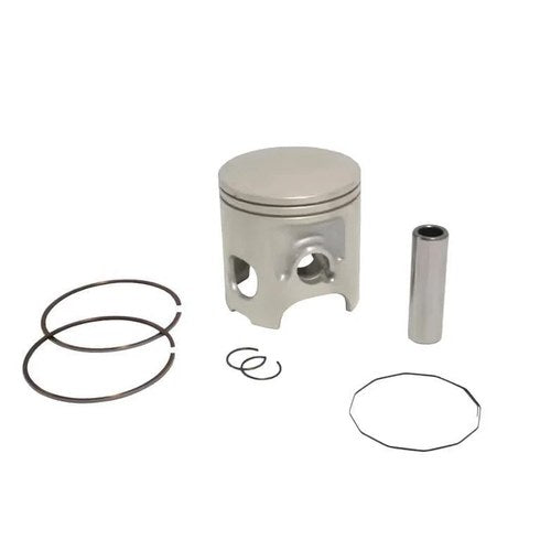 Athena Cast Piston Kit Yamaha YFZ350 Banshee 1987-2006, 68mm Big Bore