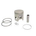 Athena Cast Piston Kit Yamaha YFZ350 Banshee 1987-2006, 68mm Big Bore