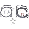 Cylinder Works Top Gasket Set Husqvarna FC350 2016-2018 90mm Big Bore