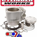 Cylinder Works Top Gasket Top Set Honda TRX700XX 08-09 105mm Big Bore