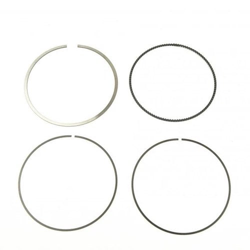 Wiseco 95mm Piston Rings KTM SX-F 450 13-19, Exc 12-16, 500 Exc 12-16