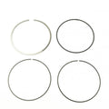 Wiseco 95mm Piston Rings KTM SX-F 450 13-19, Exc 12-16, 500 Exc 12-16
