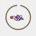 Wiseco Piston Ring 55mm Honda CR125 87-07, CRM125 91-03, NSR125 91-01