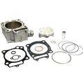 Athena Cylinder Kit Honda CRF450R 02-08, Std Bore, (piston included)