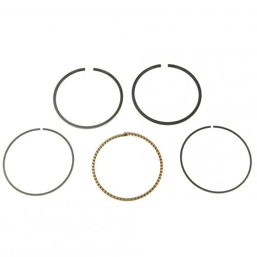 Piston Rings 78mm Polaris 325 Trail Boss, Magnum, Xpedition 2000-2002
