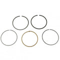 Piston Rings 78mm Polaris 325 Trail Boss, Magnum, Xpedition 2000-2002