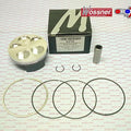 Wossner 94.97mm Forged Piston Kit C, Yamaha YZ450F 2005, WR450F 2005