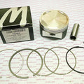 Wossner 87mm Piston Kit Honda XR400R 1996-2004, TRX400EX/X 1999-2014