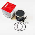 Wiseco 72mm Piston Kit C, Husqvarna TE300 2018-2025, TX300 2019-2024