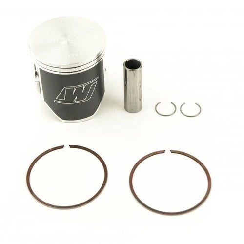 Prox 72mm Piston Kit Beta 300RR 2T 2013-2017, Xtrainer 300 2015-2017