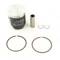 Prox 72mm Piston Kit Beta 300RR 2T 2013-2017, Xtrainer 300 2015-2017