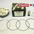 Wossner 95mm Forged Piston Kit B, TM Moto EN450Fi 2011, MX450F 09-11