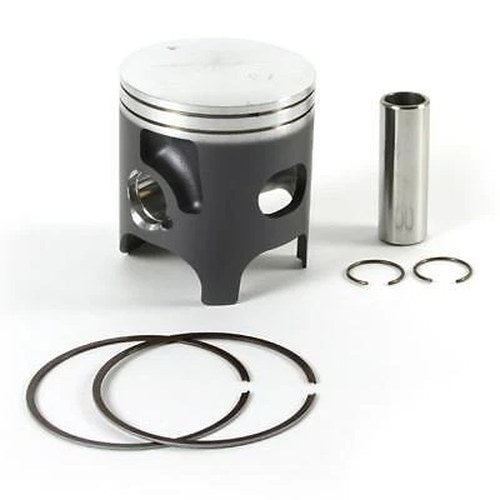 Prox 66.4mm Piston Kit B, Fantic XX250 22-24, Suzuki RM250 2003-2012