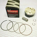 Wossner 96.97mm Piston Kit C, Husqvarna TC450 2002, TE450 2002-2005