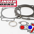 Cylinder Works Top Gasket Set Honda CRF450R 2013-2016, 99mm Big Bore