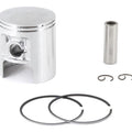 Prox 64.75mm Piston Kit Suzuki TS185 74-77, TC185 71-81, DS185 78-80