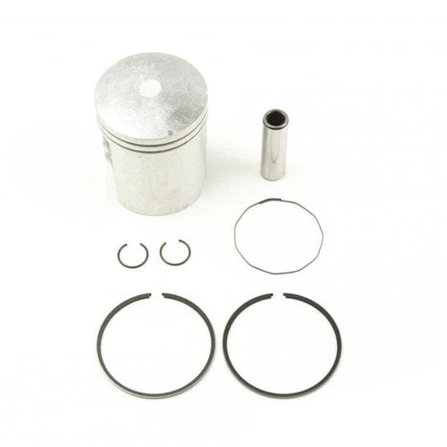 Prox 50mm Piston Kit Suzuki LT80 1987-2006, Kawasaki KFX80 2003-2006