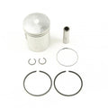 Prox 50mm Piston Kit Suzuki LT80 1987-2006, Kawasaki KFX80 2003-2006