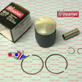 Wossner 54mm Piston Kit A, Honda NSR125R 1989-2001, CRM125 1986-1996