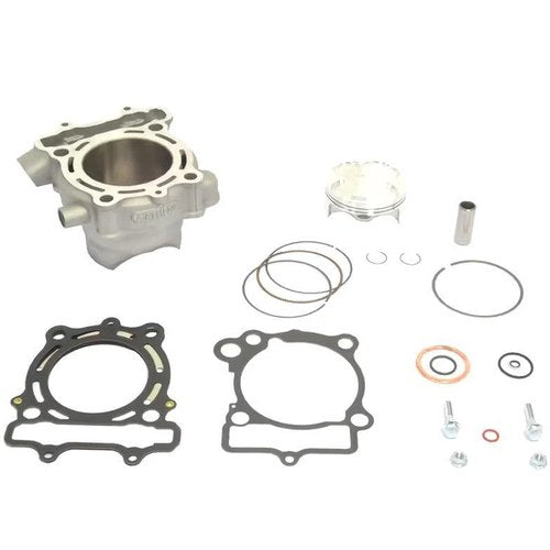 Athena Full Cylinder Kit Suzuki RM-Z 250 2010-2018, Piston included