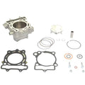 Athena Full Cylinder Kit Suzuki RM-Z 250 2010-2018, Piston included