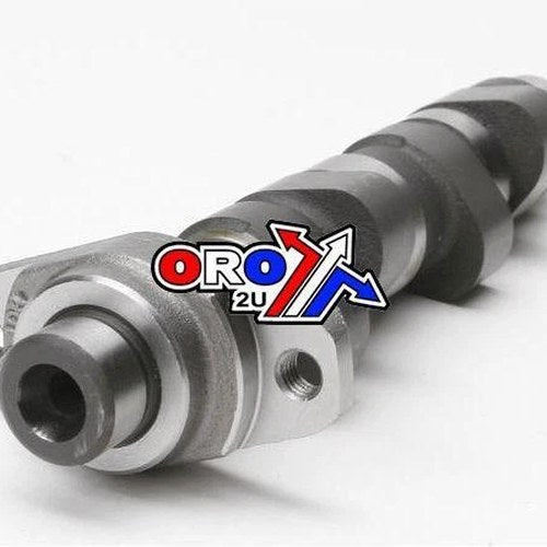 Hot Cams Camshaft Honda XR400R 96-04, TRX400EX 99-08, TRX400X 09-14