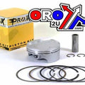 Prox 76mm Piston Kit B, KTM 250 SX-F 06-10, EXC-F 07-13, XC-F 07-13