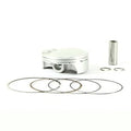 Prox 79mm Piston Kit B, Honda CRF250R 2018-2019, CRF250RX 2019-2020