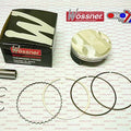 Wossner 90mm Piston Kit KTM 350 SX-F 11-21, EXC-F 12-21, XC-F 11-16