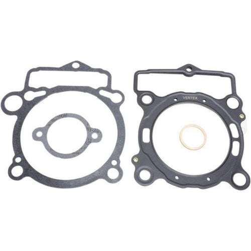 Cylinder Works Top Gasket Set KTM XC-F/SX-F250 16-22 81mm Big Bore