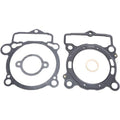 Cylinder Works Top Gasket Set KTM XC-F/SX-F250 16-22 81mm Big Bore