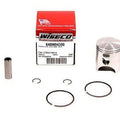 Wiseco 43mm Piston Kit A, Kawasaki KX60 1983-2003, Suzuki RM60 2003