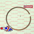 Wossner Piston Ring 83mm Husqvarna CR390 1977-1980, WR390 1977-1980