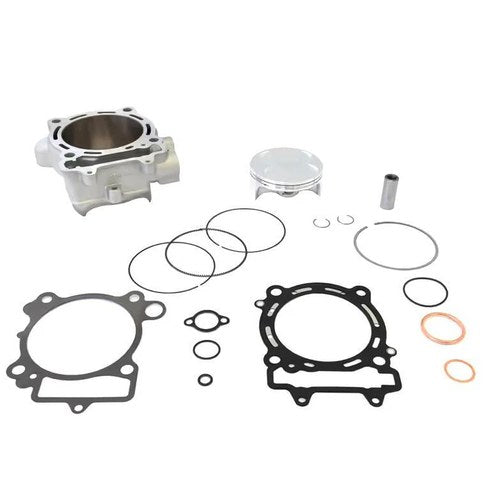 Athena Full Cylinder Kit Kawasaki KX450F 2009-2015, 100mm Big Bore