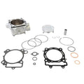 Athena Full Cylinder Kit Kawasaki KX450F 2009-2015, 100mm Big Bore
