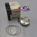 Wiseco 79mm Forged Piston Kit Honda CRF250R 2010-2013, Armor Glide