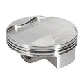 Prox 96mm Piston Kit C, Honda CRF450X 2019-2025, CRF450L 2019-2025