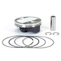 Prox 96mm Piston Kit C, Honda CRF450R 2004-2008, CRF450X 2005-2017